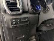 Kia Sportage IV Калининград  - изображение 31