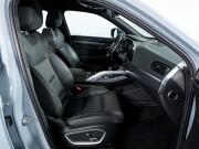 Geely Tugella I Рестайлинг Санкт-Петербург  - изображение 38
