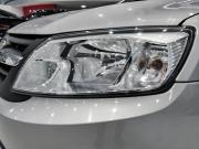 Lada (ВАЗ) Granta I Казань  - изображение 43