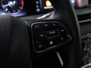 Chery Tiggo 7 Pro Max I Минеральные Воды  - изображение 36