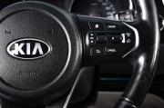 Kia Carnival III Пермь  - изображение 41