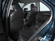 Toyota Camry VIII (XV70) Ростов-на-Дону  - изображение 32