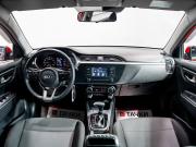 Kia Rio IV Рестайлинг Чита  - изображение 29