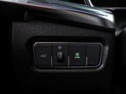 Haval F7 II Волгоград  - изображение 38