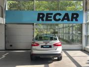 Ford Focus III Санкт-Петербург  - изображение 38