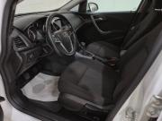 Opel Astra J Рестайлинг Альметьевск  - изображение 35