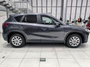 Mazda CX-5 I Казань  - изображение 27