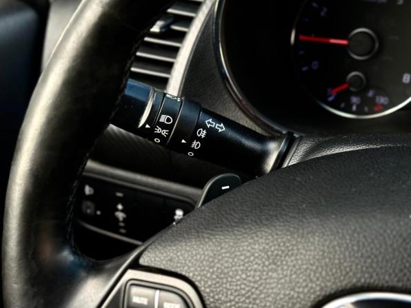Kia Cerato III с пробегом 2016 года, цена 799 000 рублей, 307511 км, седан, Автокод Объявления