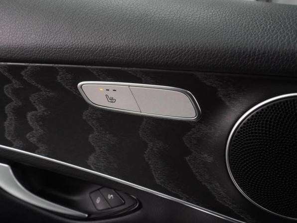 Mercedes-Benz GLC I (X253) с пробегом 2015 года, цена 2 447 070 рублей, 103346 км, внедорожник, Автокод Объявления