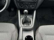 Volkswagen Jetta VI Саратов  - изображение 26