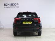 Haval Jolion I Рестайлинг Дзержинск  - изображение 28