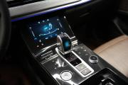 Chery Tiggo 8 Pro I Крым  - изображение 42