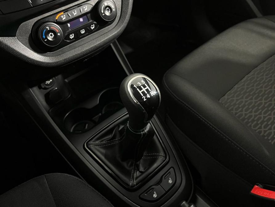 Lada (ВАЗ) Vesta I Ижевск  - изображение 12