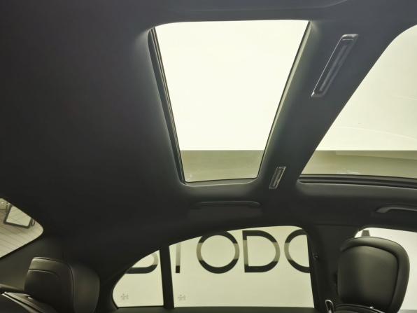 Mercedes-Benz S-Класс VII (W223) с пробегом 2021 года, цена 6 928 000 рублей, 140113 км, седан, Автокод Объявления