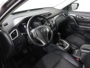 Nissan X-Trail III Химки  - изображение 22