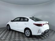 Kia Rio IV Рестайлинг Ростов-на-Дону  - изображение 27