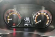 Lada (ВАЗ) Granta I Рестайлинг Астрахань  - изображение 36