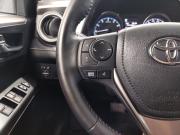 Toyota RAV4 IV (XA40) Рестайлинг Пермь  - изображение 41