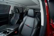 Changan CS35 Plus I Рестайлинг Москва  - изображение 29