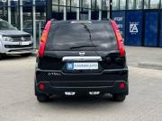 Nissan X-Trail II Краснодар  - изображение 30