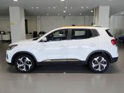 Chery Tiggo 4 Pro I Казань  - изображение 32