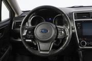 Subaru Outback V Рестайлинг Новосибирск  - изображение 32