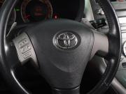 Toyota Auris I Воронеж  - изображение 35