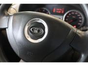 Lada (ВАЗ) Largus I Коломна  - изображение 21
