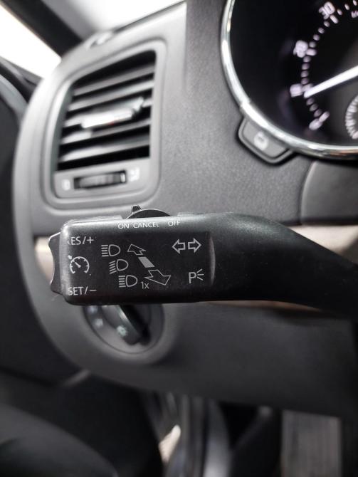 Skoda Yeti I Рестайлинг Пермь  - изображение 16
