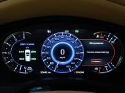 Cadillac Escalade IV Химки  - изображение 29