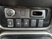 Mitsubishi Outlander III Рестайлинг 3 Балашиха  - изображение 30
