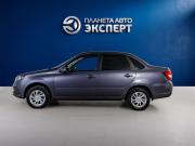 Lada (ВАЗ) Granta I Рестайлинг Челябинск  - изображение 30