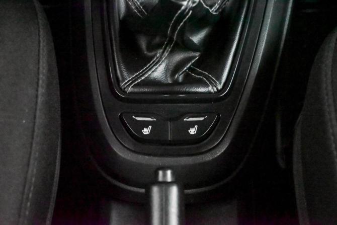 Lada (ВАЗ) Vesta I с пробегом 2018 года, цена 820 000 рублей, 178414 км, седан, Автокод Объявления