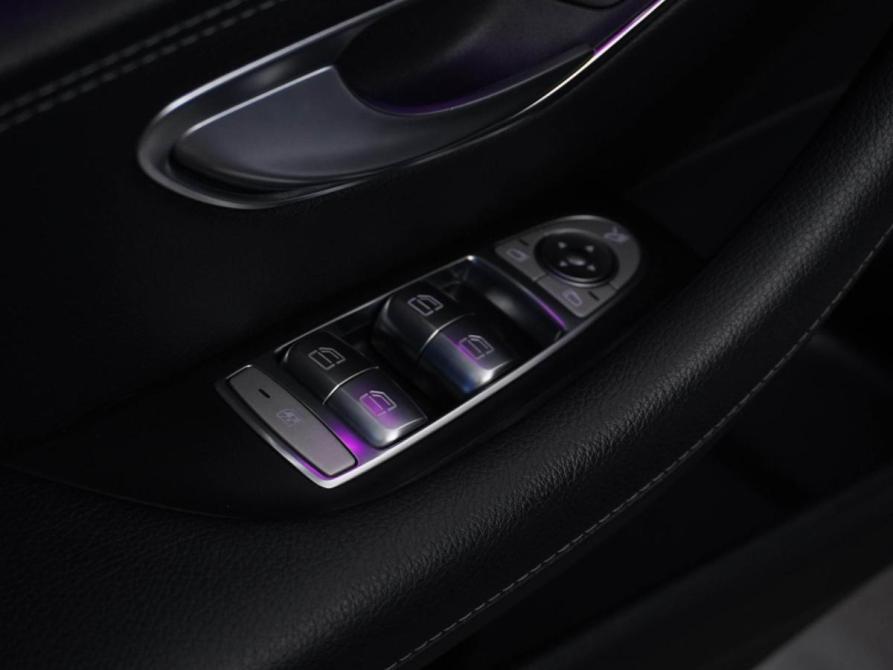Mercedes-Benz E-Класс V (W213 S213 C238) Москва  - изображение 17