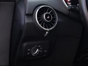 Audi TT III (8S) Санкт-Петербург  - изображение 67