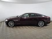 Jaguar XJ IV (X351) Набережные Челны  - изображение 30