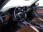 Skoda Kodiaq I Рестайлинг Москва  - изображение 45