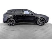 Porsche Cayenne III Москва  - изображение 34