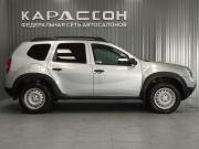 Renault Duster I Пермь  - изображение 23