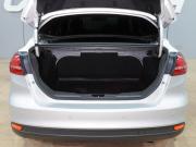 Ford Focus III Рестайлинг Воронеж  - изображение 42