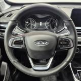 Chery Tiggo 4 Pro I Воронеж  - изображение 32