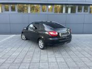 Lada (ВАЗ) Granta I Новосибирск  - изображение 19