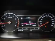 Kia Sorento IV Москва  - изображение 33