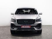 Geely Monjaro I Чита  - изображение 29
