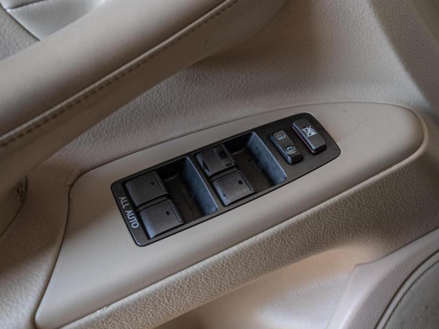 Lexus LX III Краснодар  - изображение 28