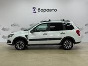 Lada (ВАЗ) Granta I Рестайлинг Ставрополь  - изображение 20