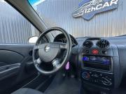 Chevrolet Aveo I Ижевск  - изображение 29
