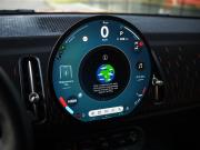 Mini Countryman III Санкт-Петербург  - изображение 61
