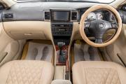Toyota Corolla IX (E120 E130) Барнаул  - изображение 33