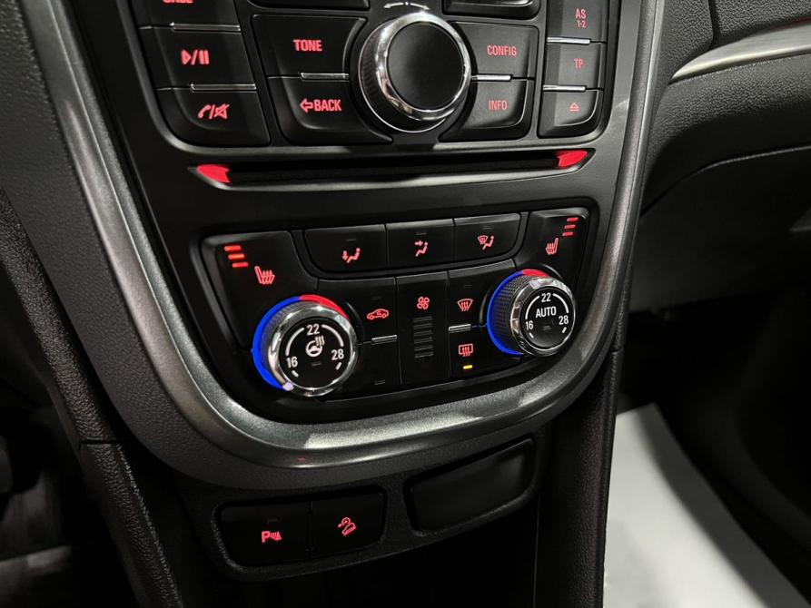 Opel Mokka I Тверь  - изображение 17